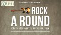 Rock_around