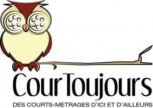 Logo_Cours_toujours